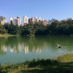 parque da aclimação são paulo