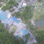 acqua park nogueira sao jose dos pinhais