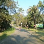 parque ecológico balneario camboriu