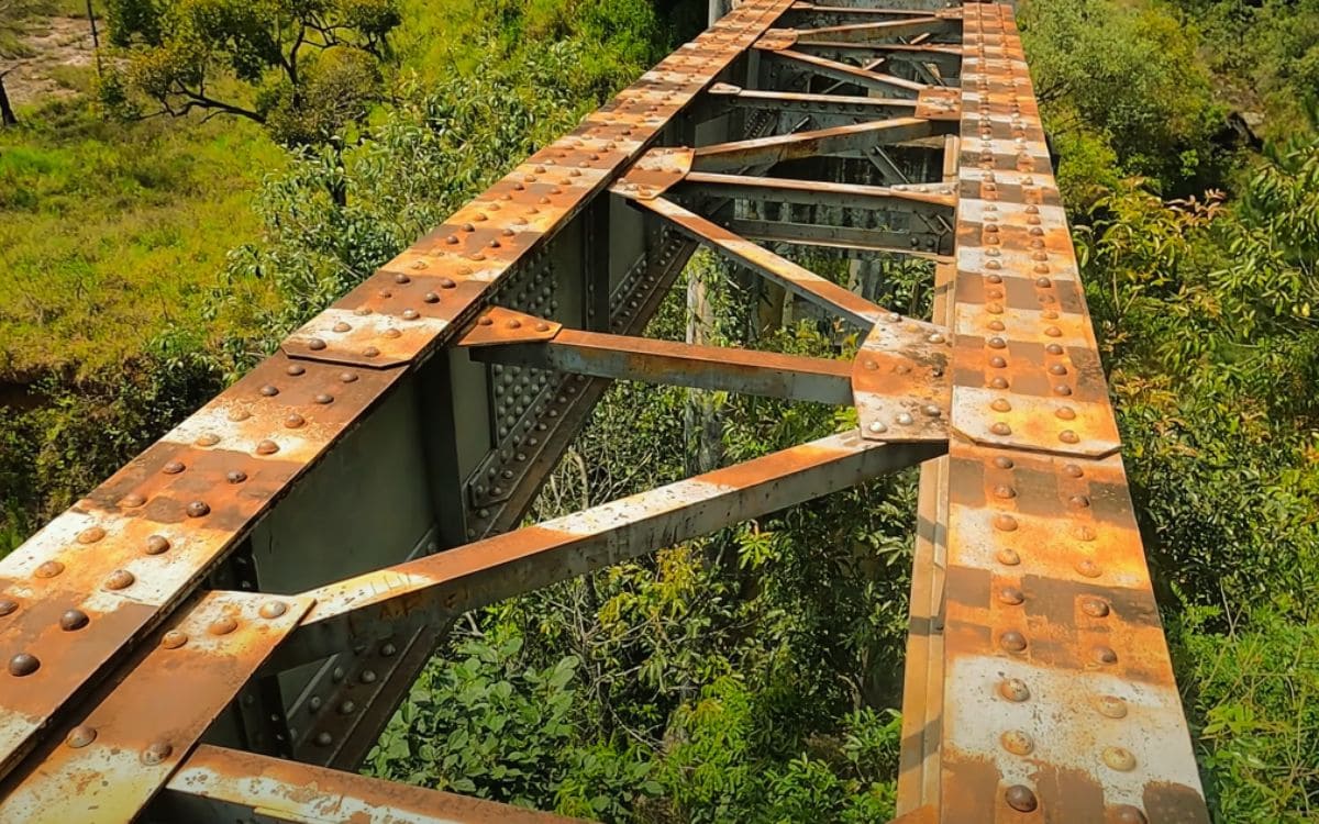 parque ecologico da barreira