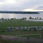 parque ecologico dom bosco em brasilia