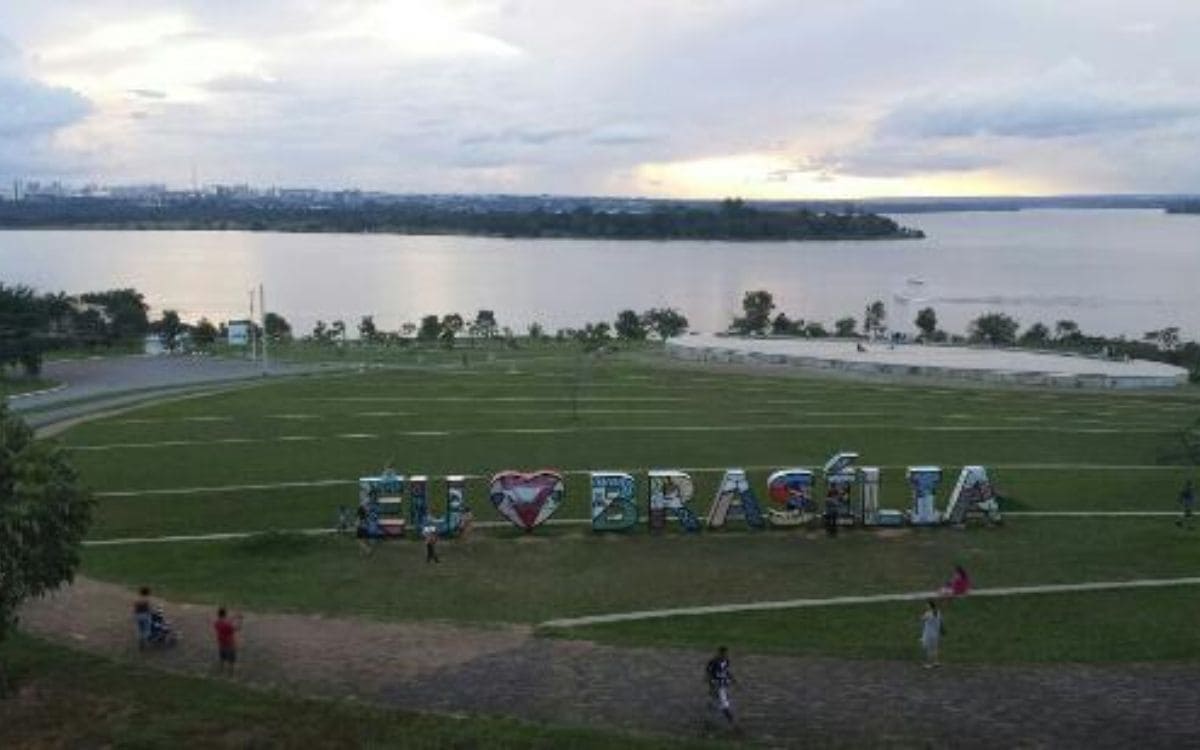 parque ecologico dom bosco em brasilia