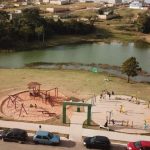 parque ecológico valparaíso