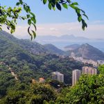 parque estadual da chacrinha no rio de janeiro