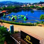 naga cable park