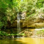 parque da gruta otávio rocha