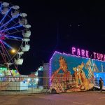 parque tupã curitiba