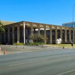 praça dos três poderes brasília