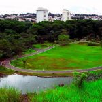 parque curupira ribeirão preto