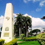 praça brasil 500 anos