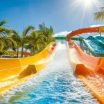 sudene aprova investimento em novo resort com parque aquatico em joao pessoa