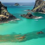 Guia de Viagem para Fernando de Noronha