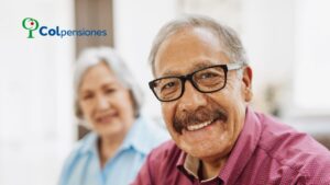 Colpensiones cómo ingresar al sistema