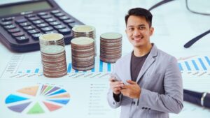 Crédito de libre inversión requisitos, pasos y mejores tasas