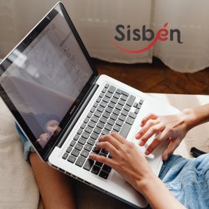 Errores en el Sisbén