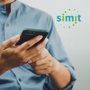Guía completa del Simit
