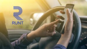 RUNT consulta en linea