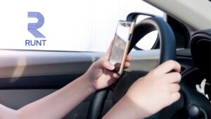 RUNT guía práctica