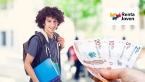 Razones más comunes por las que rechazan solicitudes de Renta Joven: 5 errores que debes evitar hoy