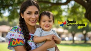 Renta Ciudadana Cómo verificar y fecha giro