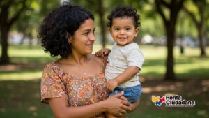 Renta Ciudadana Requisitos, documentos y el paso a paso