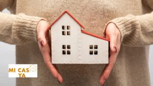 Requisitos para acceder a Mi Casa Ya si compro vivienda usada: todo lo que debes saber