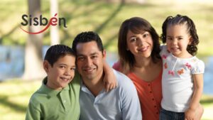 Sisbén consultar, registrarse y clasificación