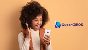 SuperGIROS pago disponible