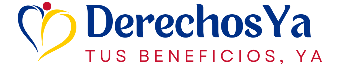DerechosYa
