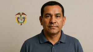 Cesantías cómo funcionan quién tiene derecho