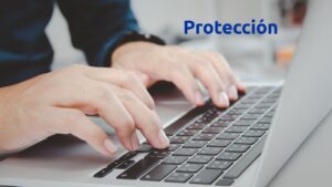 Cesantías en Protección consultar retirar descargar certificado