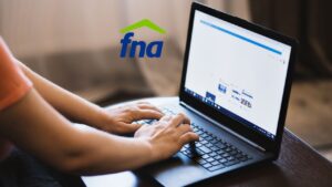 Cesantías en el FNA consultar retirar o pignorar