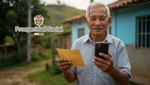 Cuánto paga la Renta Básica Solidaria