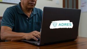 Descubre qué puede resolver la ADRES por ti