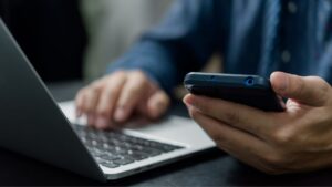 Dónde y cómo consultar tus cesantías