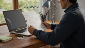 RUT bloqueado o inhabilitado