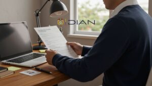 RUT cómo inscribirse, actualizarlo