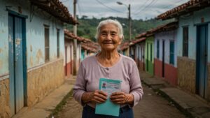 Renta Básica Solidaria cómo inscribirse y documentos