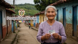 Renta Básica Solidaria qué es