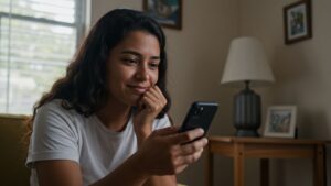 Cómo consultar Jóvenes en Paz con cédula