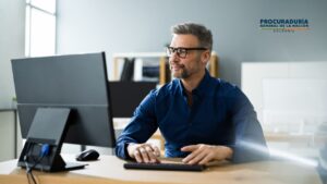 Cómo consultar antecedentes disciplinarios Procuraduría