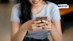 Cómo consultar el saldo de tu crédito ICETEX