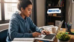 Cómo consultar estado de crédito ICETEX