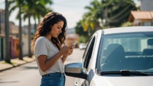 Cómo descargar certificado SOAT Colombia