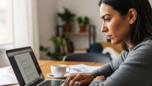 Cómo descargar imprimir certificado de antecedentes judiciales