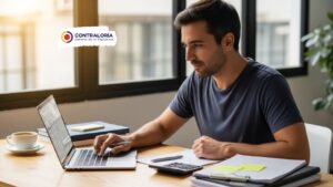 Cómo entender resultado de antecedentes fiscales