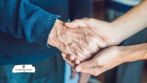 Cómo funciona Pilar Solidario reforma pensional Colombia