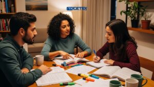 Cómo funciona evaluación del crédito ICETEX