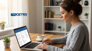 Cómo iniciar negociación de deuda con ICETEX