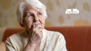 Cómo inscribirse en el Pilar Solidario en Colombia